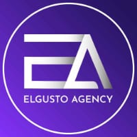 client
