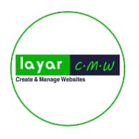 client