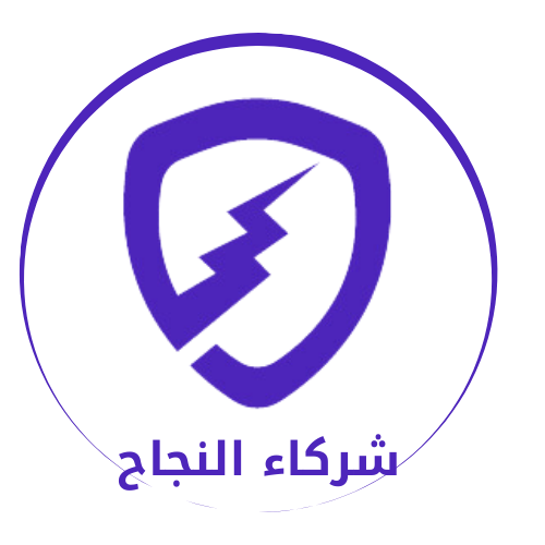 about