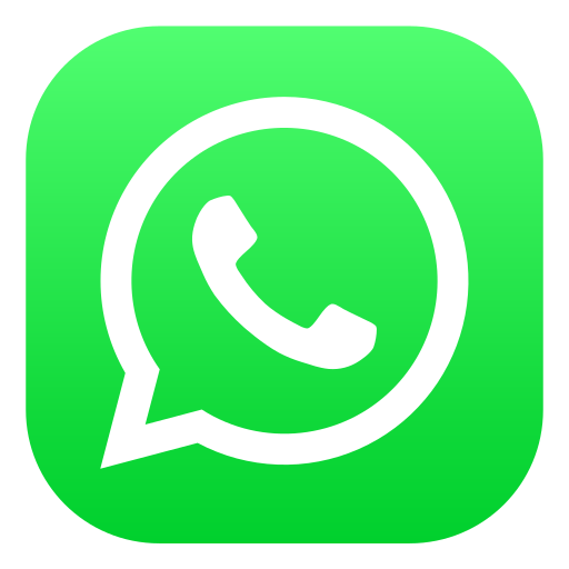 Send Whatsapp